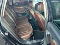 Volkswagen Passat break, 2.0 TDI 177 CV Negro - thumbnail 3