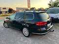 Volkswagen Passat break, 2.0 TDI 177 CV Negro - thumbnail 2