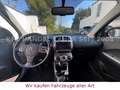 Toyota Urban Cruiser Town+ Klimaautomatik Negro - thumbnail 19