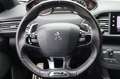 Peugeot 308 SW 1.6 PureTech 225 GT EAT8 ! LED+Navi ! Blau - thumbnail 13