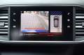Peugeot 308 SW 1.6 PureTech 225 GT EAT8 ! LED+Navi ! Blau - thumbnail 15