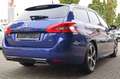 Peugeot 308 SW 1.6 PureTech 225 GT EAT8 ! LED+Navi ! Blau - thumbnail 4