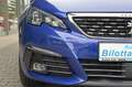 Peugeot 308 SW 1.6 PureTech 225 GT EAT8 ! LED+Navi ! Blau - thumbnail 18
