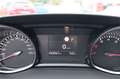 Peugeot 308 SW 1.6 PureTech 225 GT EAT8 ! LED+Navi ! Blau - thumbnail 14