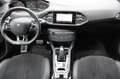 Peugeot 308 SW 1.6 PureTech 225 GT EAT8 ! LED+Navi ! Blau - thumbnail 12