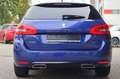 Peugeot 308 SW 1.6 PureTech 225 GT EAT8 ! LED+Navi ! Blau - thumbnail 6