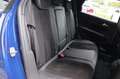 Peugeot 308 SW 1.6 PureTech 225 GT EAT8 ! LED+Navi ! Blau - thumbnail 11