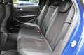 Peugeot 308 SW 1.6 PureTech 225 GT EAT8 ! LED+Navi ! Blau - thumbnail 10