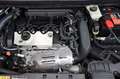 Peugeot 308 SW 1.6 PureTech 225 GT EAT8 ! LED+Navi ! Blau - thumbnail 17