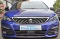 Peugeot 308 SW 1.6 PureTech 225 GT EAT8 ! LED+Navi ! Blau - thumbnail 5