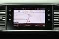Peugeot 308 SW 1.6 PureTech 225 GT EAT8 ! LED+Navi ! Blau - thumbnail 16
