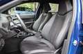 Peugeot 308 SW 1.6 PureTech 225 GT EAT8 ! LED+Navi ! Blau - thumbnail 8