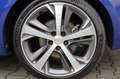 Peugeot 308 SW 1.6 PureTech 225 GT EAT8 ! LED+Navi ! Blau - thumbnail 19