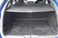 Peugeot 308 SW 1.6 PureTech 225 GT EAT8 ! LED+Navi ! Blau - thumbnail 7