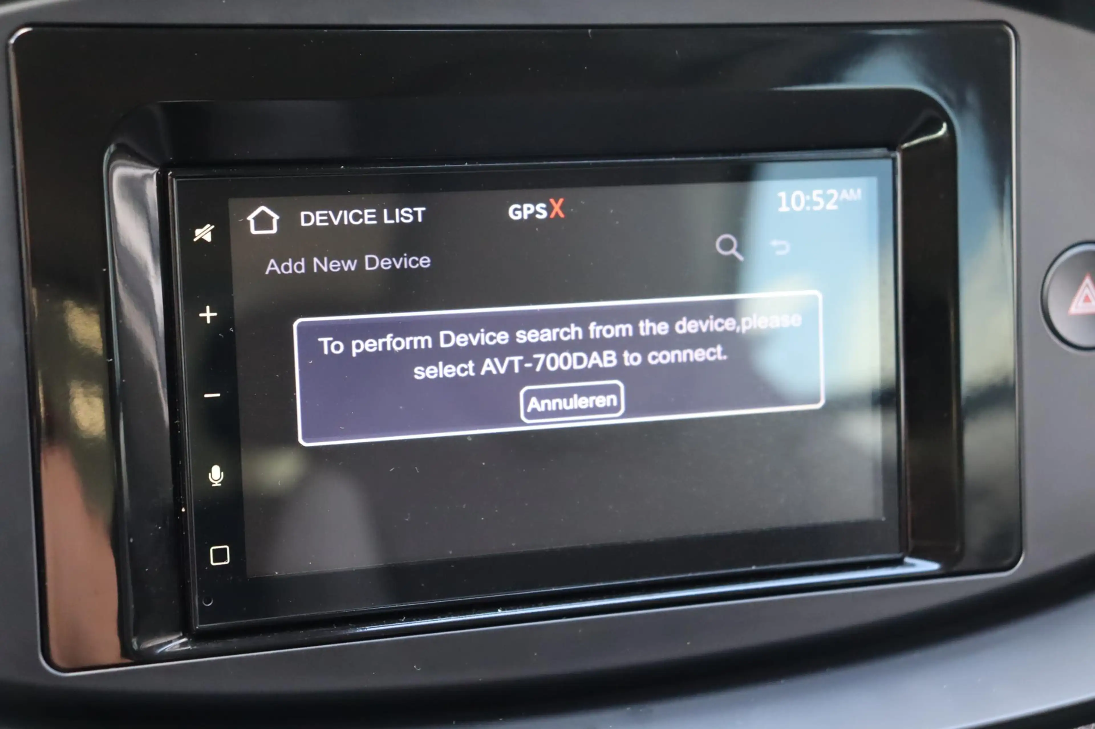 Toyota Aygo X 1.0 VVT-i Android Auto, Adaptive Cruise Control — photo 8