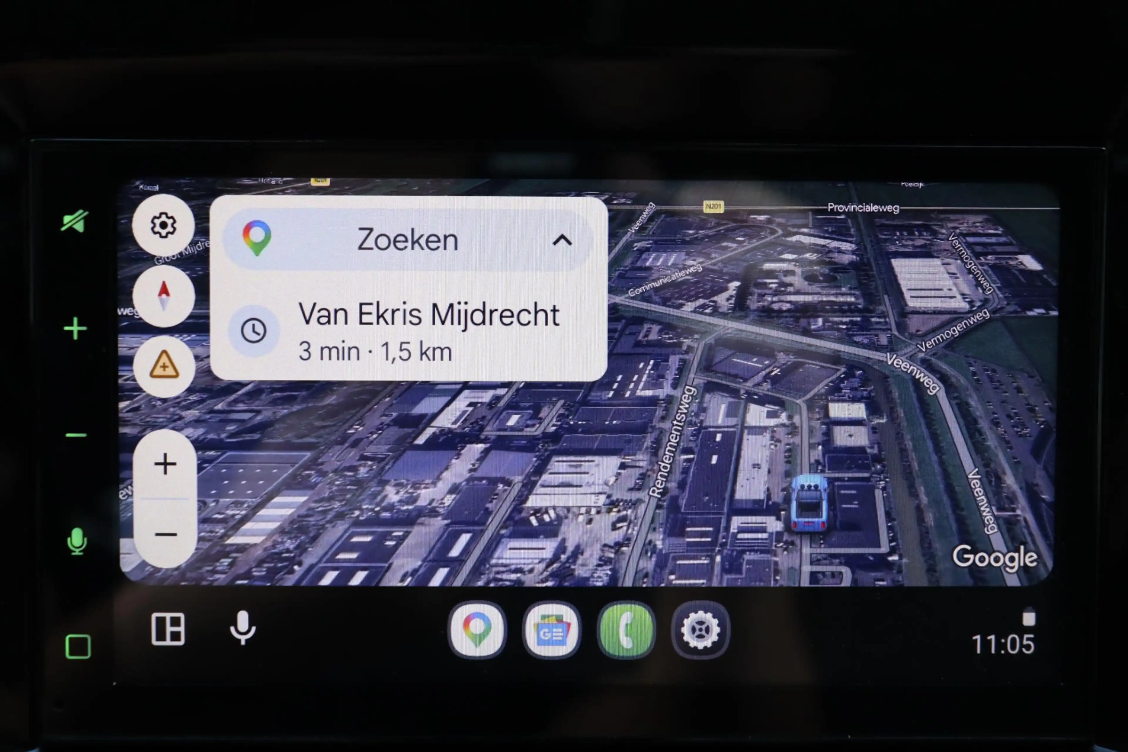Toyota Aygo X 1.0 VVT-i Android Auto, Adaptive Cruise Control — photo 6