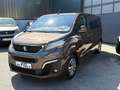 Peugeot Traveller Business L2 BlueHDI 180 S&S EAT6 Brun - thumbnail 2