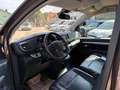 Peugeot Traveller Business L2 BlueHDI 180 S&S EAT6 Brun - thumbnail 13