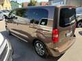 Peugeot Traveller Business L2 BlueHDI 180 S&S EAT6 Brun - thumbnail 3