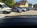 Peugeot Traveller Business L2 BlueHDI 180 S&S EAT6 Brun - thumbnail 16
