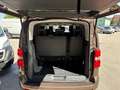 Peugeot Traveller Business L2 BlueHDI 180 S&S EAT6 Brun - thumbnail 6
