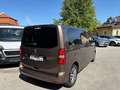 Peugeot Traveller Business L2 BlueHDI 180 S&S EAT6 Brun - thumbnail 4