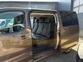 Peugeot Traveller Business L2 BlueHDI 180 S&S EAT6 Brun - thumbnail 10
