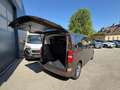 Peugeot Traveller Business L2 BlueHDI 180 S&S EAT6 Brun - thumbnail 5