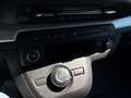 Peugeot Traveller Business L2 BlueHDI 180 S&S EAT6 Brun - thumbnail 20