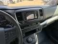 Peugeot Traveller Business L2 BlueHDI 180 S&S EAT6 Brun - thumbnail 18