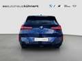 BMW X3 20d xDrive ///M-Sport ACC LED SpurAss 360° AHK Blauw - thumbnail 5