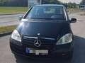 Mercedes-Benz A 150 Verhandlungspreis Schwarz - thumbnail 1