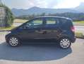 Mercedes-Benz A 150 Verhandlungspreis Schwarz - thumbnail 2