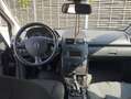 Mercedes-Benz A 150 Verhandlungspreis Schwarz - thumbnail 7