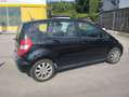 Mercedes-Benz A 150 Verhandlungspreis Schwarz - thumbnail 5