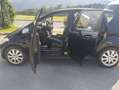 Mercedes-Benz A 150 Verhandlungspreis Schwarz - thumbnail 6