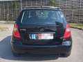 Mercedes-Benz A 150 Verhandlungspreis Schwarz - thumbnail 4