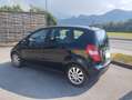 Mercedes-Benz A 150 Verhandlungspreis Schwarz - thumbnail 3