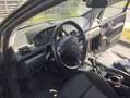 Mercedes-Benz A 150 Verhandlungspreis Schwarz - thumbnail 8