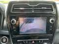 SsangYong Tivoli G15 Limited 4x2 Aut. Blanco - thumbnail 9
