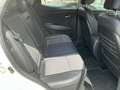 SsangYong Tivoli G15 Limited 4x2 Aut. Blanco - thumbnail 8