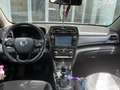 SsangYong Tivoli G15 Limited 4x2 Aut. Blanco - thumbnail 6