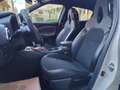 Nissan Juke 1.0 DIG-T 117 CV DCT Tekna Weiß - thumbnail 12