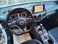 Nissan Juke 1.0 DIG-T 117 CV DCT Tekna Weiß - thumbnail 15