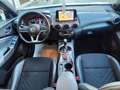 Nissan Juke 1.0 DIG-T 117 CV DCT Tekna Weiß - thumbnail 17