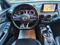 Nissan Juke 1.0 DIG-T 117 CV DCT Tekna Weiß - thumbnail 18