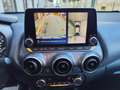 Nissan Juke 1.0 DIG-T 117 CV DCT Tekna Weiß - thumbnail 26