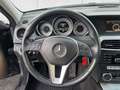 Mercedes-Benz C 180 A-Edition BlueEfficiency Aut. Zwart - thumbnail 11