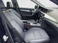 Mercedes-Benz C 180 A-Edition BlueEfficiency Aut. Zwart - thumbnail 17