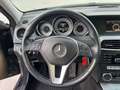 Mercedes-Benz C 180 A-Edition BlueEfficiency Aut. Zwart - thumbnail 10
